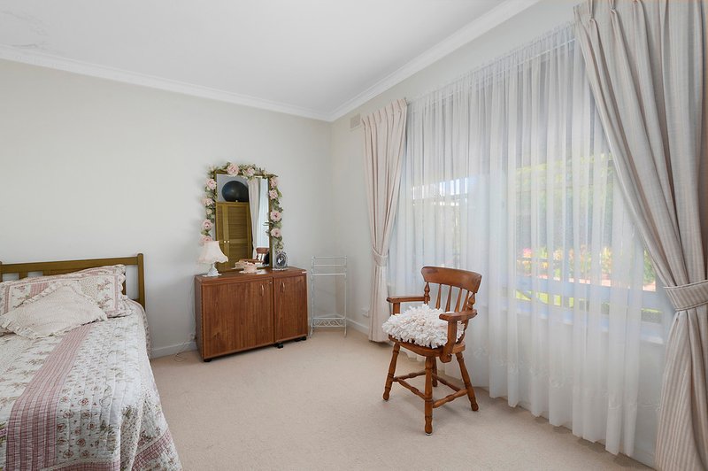 Photo - 108 Kinnane Road, Port Victoria SA 5573 - Image 16