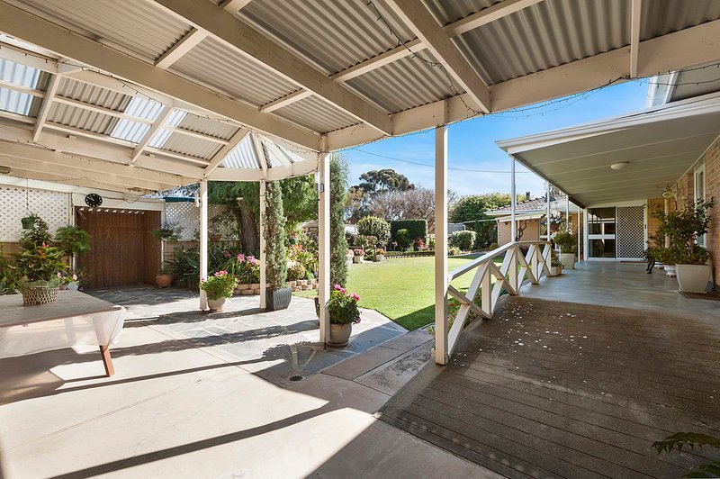 Photo - 108 Kinnane Road, Port Victoria SA 5573 - Image 20