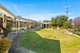 Photo - 108 Kinnane Road, Port Victoria SA 5573 - Image 22