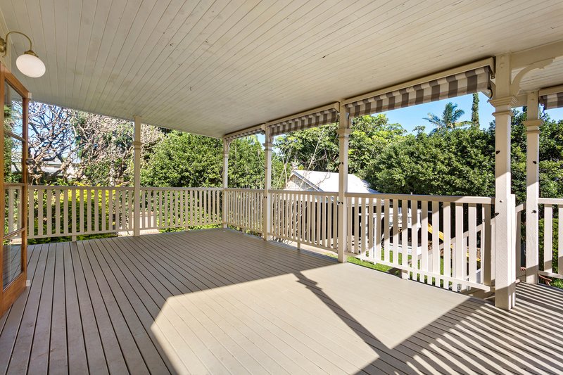 Photo - 108 Kitchener Road, Ascot QLD 4007 - Image 6