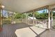 Photo - 108 Kitchener Road, Ascot QLD 4007 - Image 6