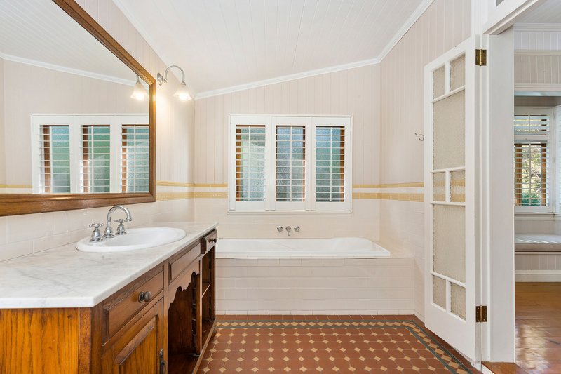 Photo - 108 Kitchener Road, Ascot QLD 4007 - Image 12