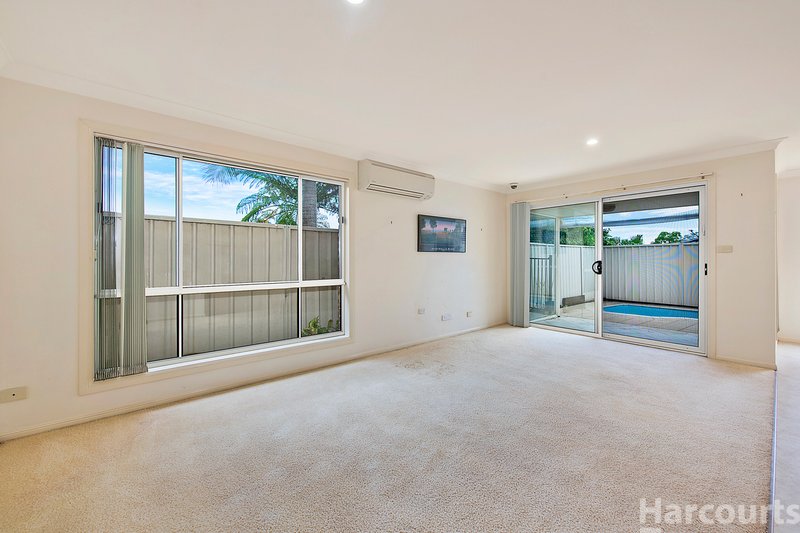 Photo - 108 Koala Street, Port Macquarie NSW 2444 - Image 2