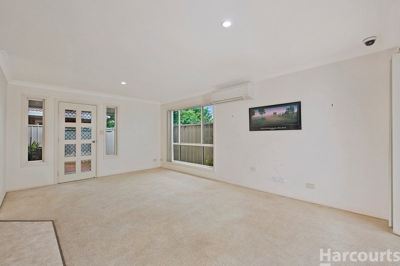 Photo - 108 Koala Street, Port Macquarie NSW 2444 - Image 3