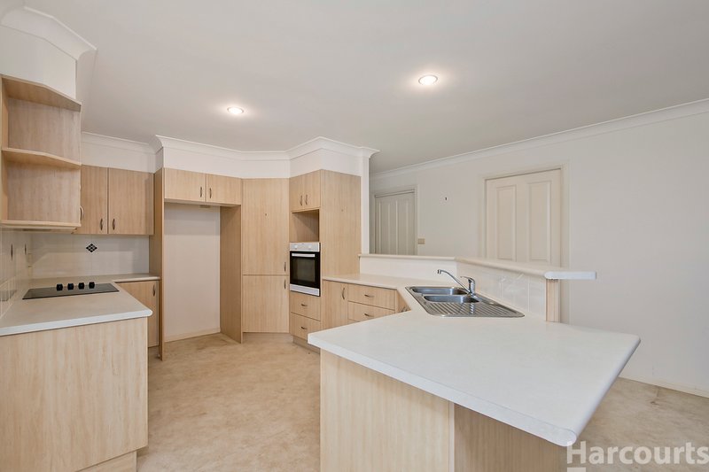 Photo - 108 Koala Street, Port Macquarie NSW 2444 - Image 4