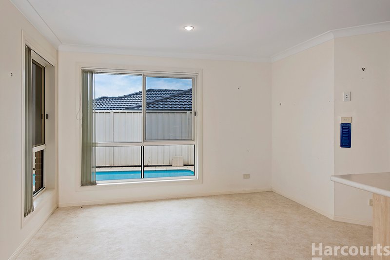 Photo - 108 Koala Street, Port Macquarie NSW 2444 - Image 5