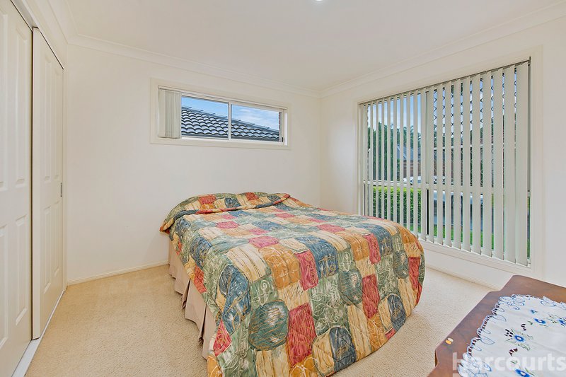 Photo - 108 Koala Street, Port Macquarie NSW 2444 - Image 6