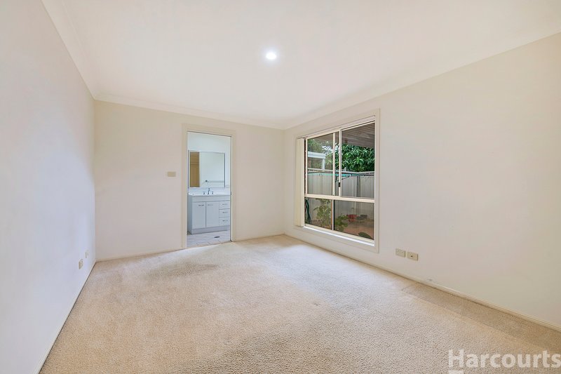 Photo - 108 Koala Street, Port Macquarie NSW 2444 - Image 7