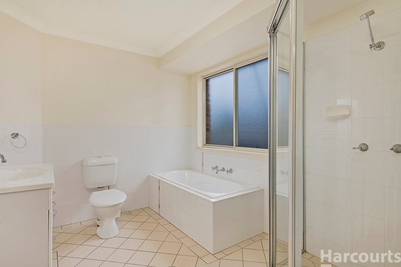 Photo - 108 Koala Street, Port Macquarie NSW 2444 - Image 9