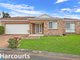 Photo - 108 Koala Street, Port Macquarie NSW 2444 - Image 1