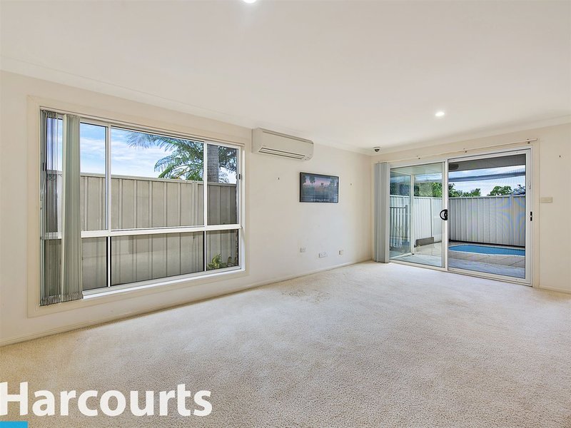 Photo - 108 Koala Street, Port Macquarie NSW 2444 - Image 2