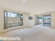 Photo - 108 Koala Street, Port Macquarie NSW 2444 - Image 2