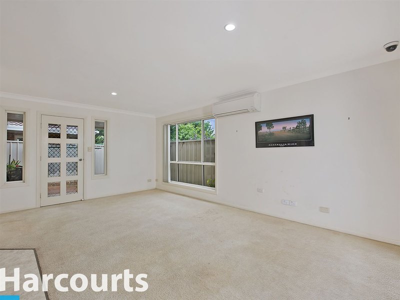 Photo - 108 Koala Street, Port Macquarie NSW 2444 - Image 3