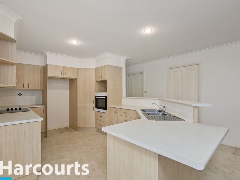 Photo - 108 Koala Street, Port Macquarie NSW 2444 - Image 4