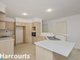 Photo - 108 Koala Street, Port Macquarie NSW 2444 - Image 4