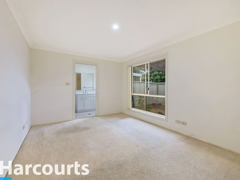 Photo - 108 Koala Street, Port Macquarie NSW 2444 - Image 6