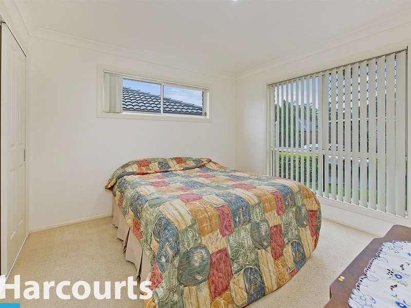 Photo - 108 Koala Street, Port Macquarie NSW 2444 - Image 7