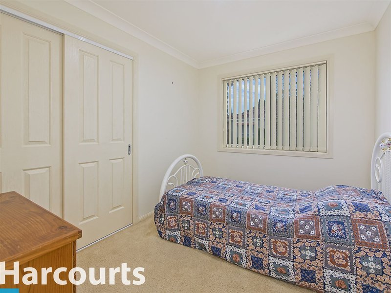 Photo - 108 Koala Street, Port Macquarie NSW 2444 - Image 8