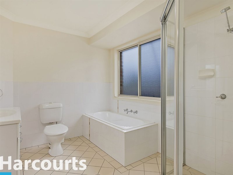 Photo - 108 Koala Street, Port Macquarie NSW 2444 - Image 9