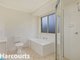 Photo - 108 Koala Street, Port Macquarie NSW 2444 - Image 9