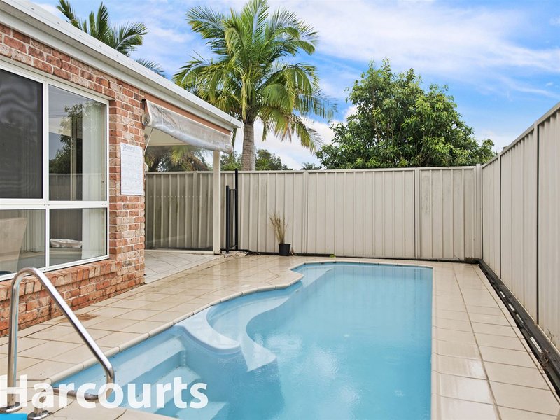 Photo - 108 Koala Street, Port Macquarie NSW 2444 - Image 10