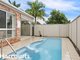 Photo - 108 Koala Street, Port Macquarie NSW 2444 - Image 10