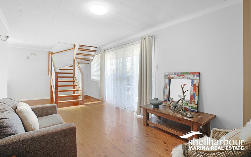 Photo - 108 Lake Entrance Road, Mount Warrigal NSW 2528 - Image 3