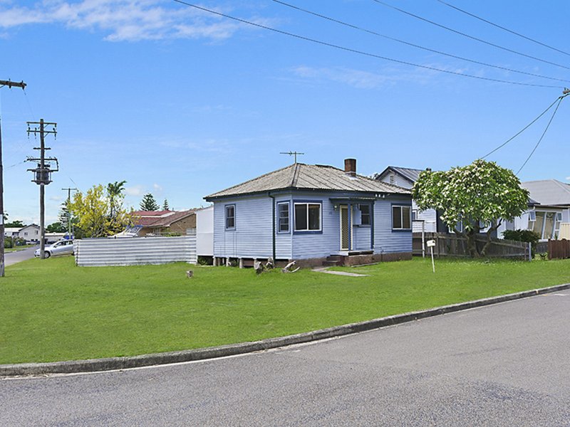 108 Lakeview Parade, Blacksmiths NSW 2281