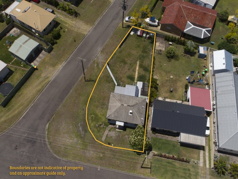 Photo - 108 Lakeview Parade, Blacksmiths NSW 2281 - Image 3