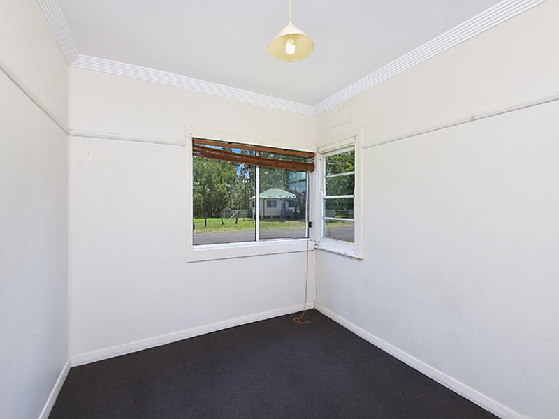 Photo - 108 Lakeview Parade, Blacksmiths NSW 2281 - Image 6