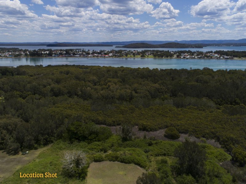 Photo - 108 Lakeview Parade, Blacksmiths NSW 2281 - Image 10