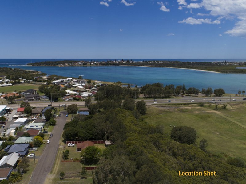 Photo - 108 Lakeview Parade, Blacksmiths NSW 2281 - Image 12