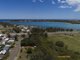 Photo - 108 Lakeview Parade, Blacksmiths NSW 2281 - Image 12