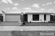 Photo - 108 Lakewood Parkway, Coodanup WA 6210 - Image 1