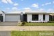 Photo - 108 Lakewood Parkway, Coodanup WA 6210 - Image 3