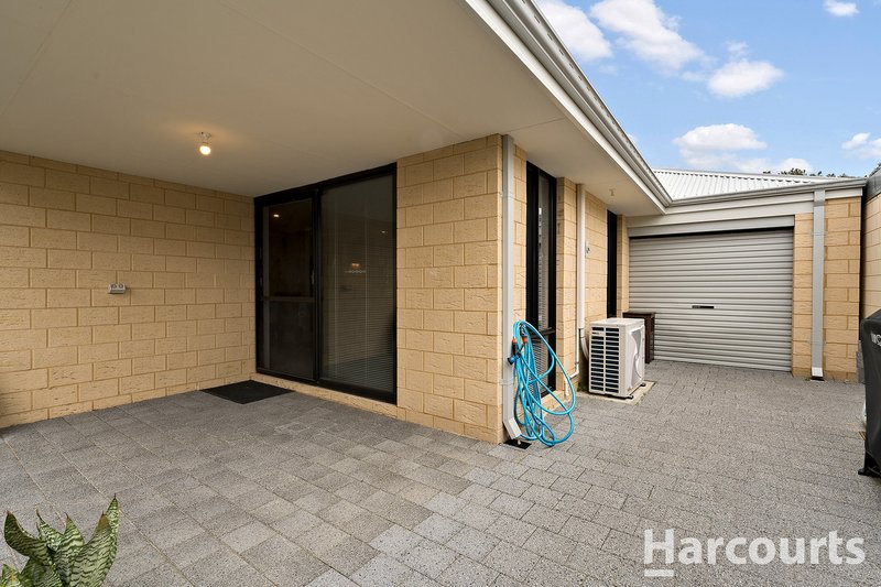 Photo - 108 Lakewood Parkway, Coodanup WA 6210 - Image 16