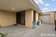 Photo - 108 Lakewood Parkway, Coodanup WA 6210 - Image 16