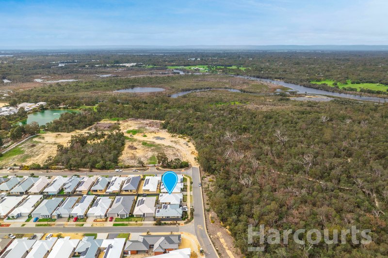 Photo - 108 Lakewood Parkway, Coodanup WA 6210 - Image 21