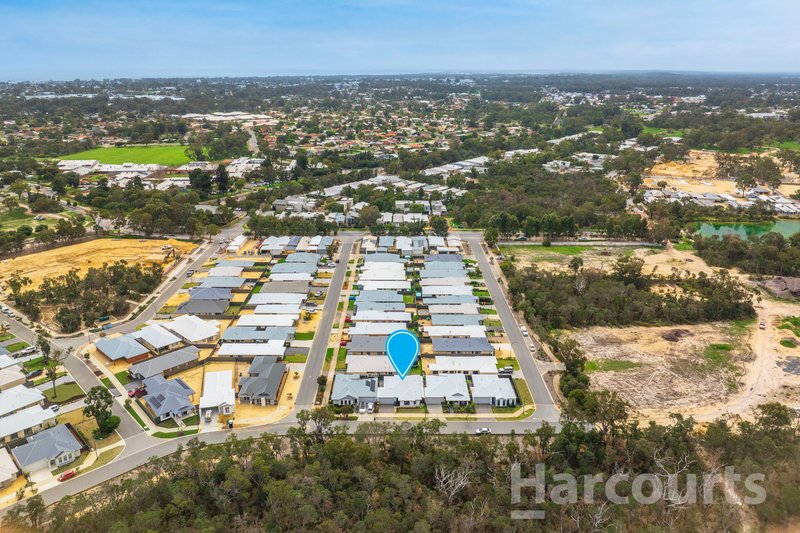 Photo - 108 Lakewood Parkway, Coodanup WA 6210 - Image 22