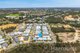 Photo - 108 Lakewood Parkway, Coodanup WA 6210 - Image 22