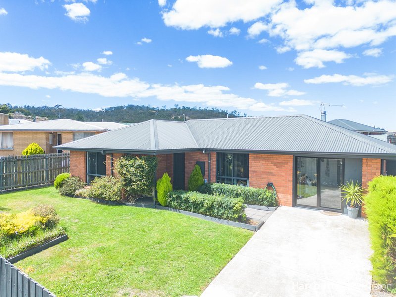 108 Lambert Street, Ravenswood TAS 7250