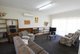 Photo - 108 Lascelles Street, Hopetoun VIC 3396 - Image 7