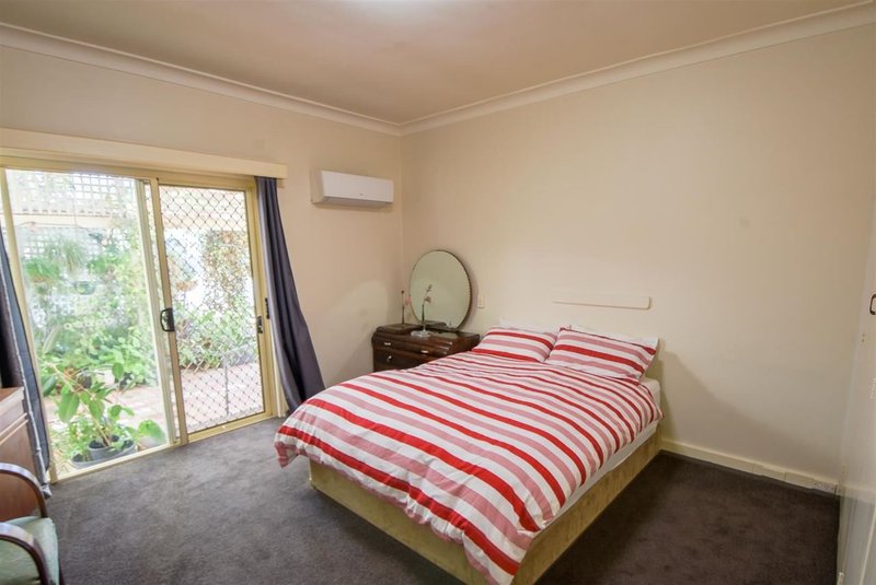 Photo - 108 Lascelles Street, Hopetoun VIC 3396 - Image 12