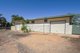 Photo - 108 Lascelles Street, Hopetoun VIC 3396 - Image 13