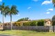 Photo - 108 Lauren Street, Urangan QLD 4655 - Image 2