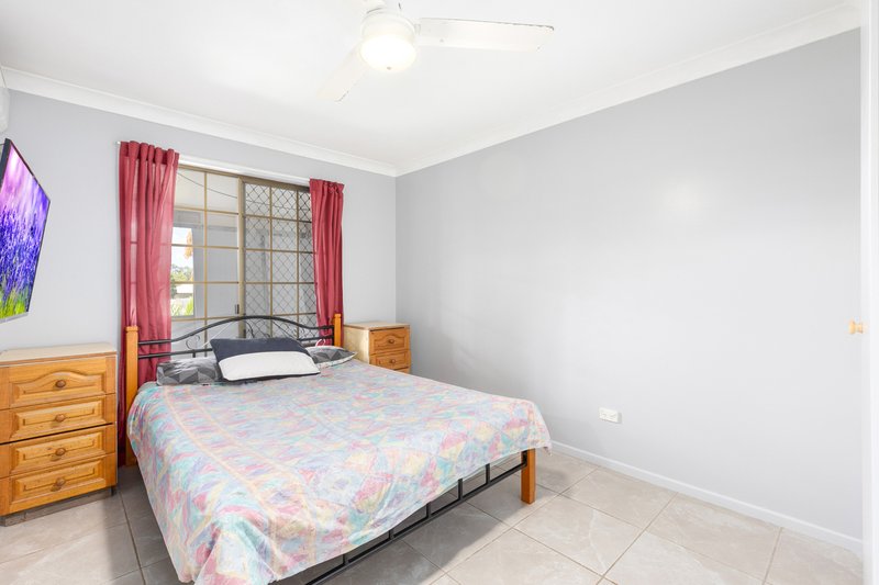 Photo - 108 Lauren Street, Urangan QLD 4655 - Image 9