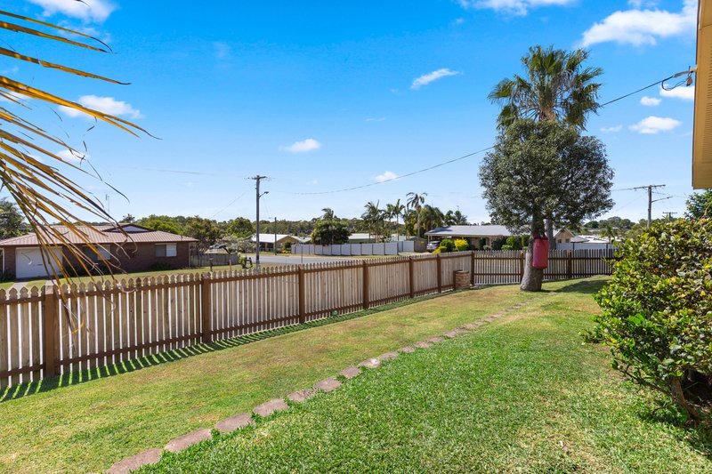 Photo - 108 Lauren Street, Urangan QLD 4655 - Image 14