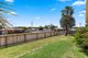 Photo - 108 Lauren Street, Urangan QLD 4655 - Image 14