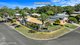 Photo - 108 Lauren Street, Urangan QLD 4655 - Image 15