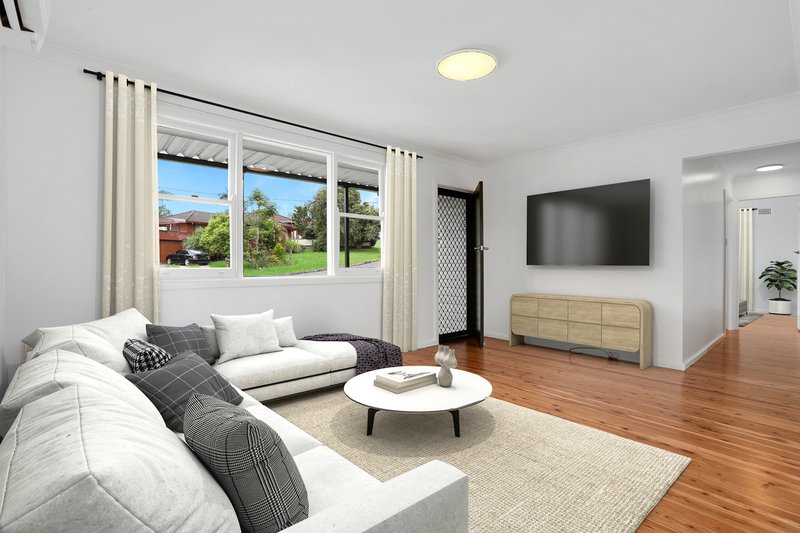 Photo - 108 Laver Road, Dapto NSW 2530 - Image 2